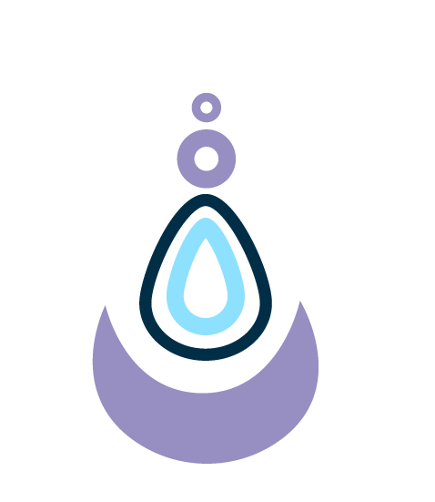 Lisa A Intuitive Healer